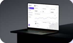 Alcoholímetro a Monedas Blow & Go CDP 4500 con sensor certificado