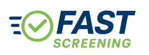 Fast screening