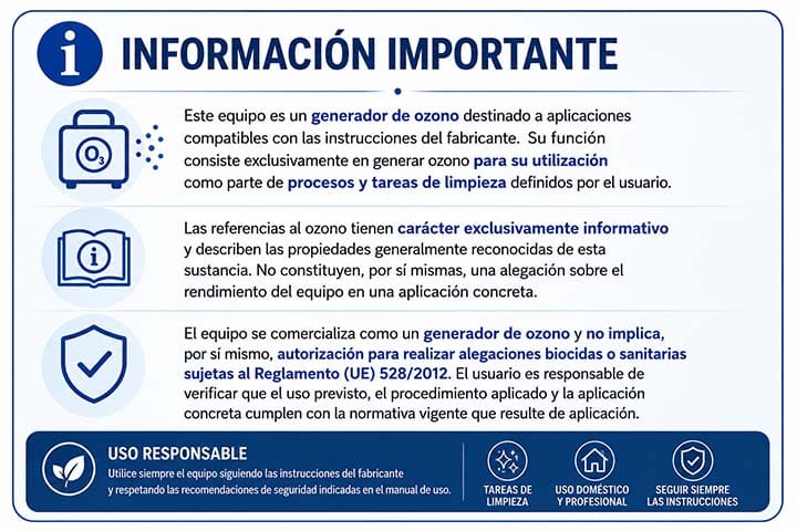 Informacion_importante