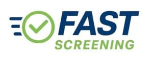 Fast screening