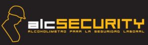 logo alc security
