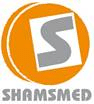 shasmed