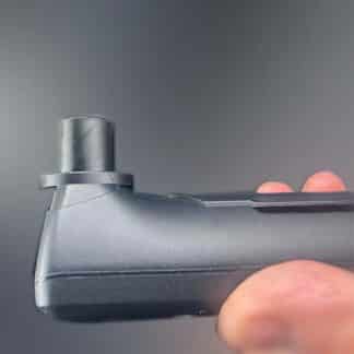 Boquillas compatibles Dräger interlock