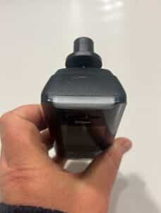 Boquillas compatibles Dräger interlock