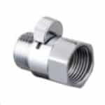 Sistema de ozono para lavadoras Ozone- Clean Stainless Steel SUS304