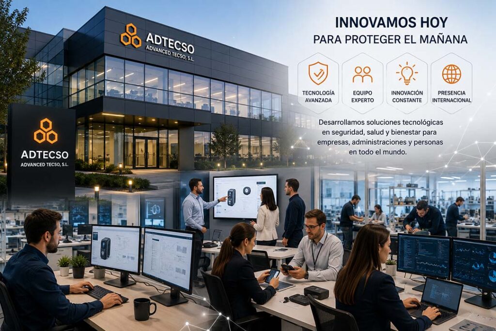 Adtecso