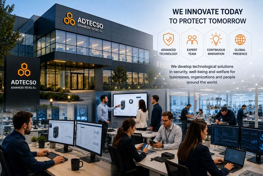 Adtecso_intro_En