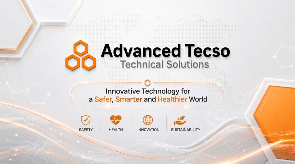 Adtecso